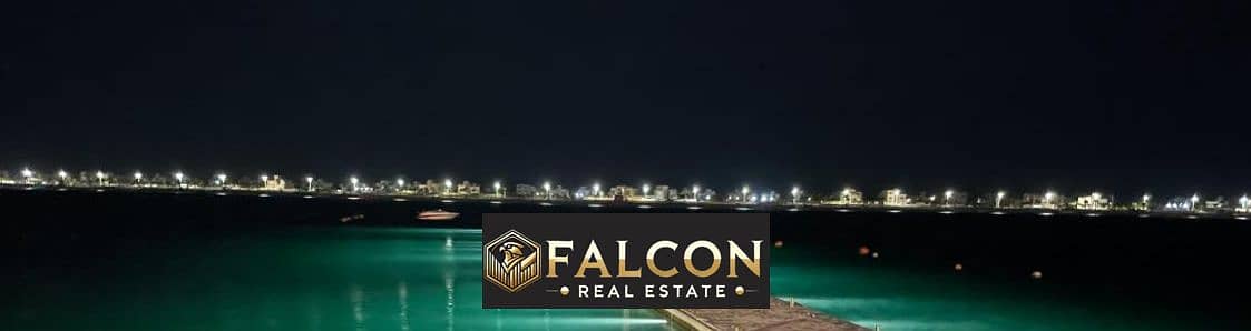 2 Bedroom Chalet for Sale in North Coast, Matruh - Screenshot 2025-06-09 230128. png