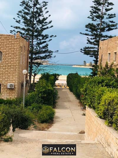 1 Bedroom Chalet for Sale in North Coast, Matruh - IMG-20250609-WA0261. jpg