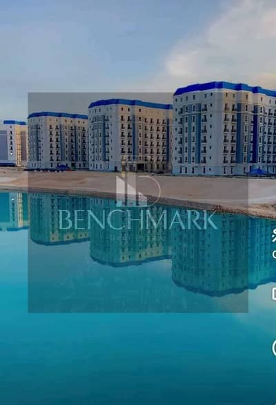 4 Bedroom Apartment for Sale in North Coast, Matruh - WhatsApp Image 2025-05-05 at 8.38. 44 PM. jpeg