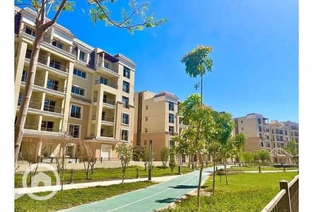 3 Bedroom Flat for Sale in Mostakbal City, Cairo - 451005136_3305287092949511_4049292131956867866_n. jpg
