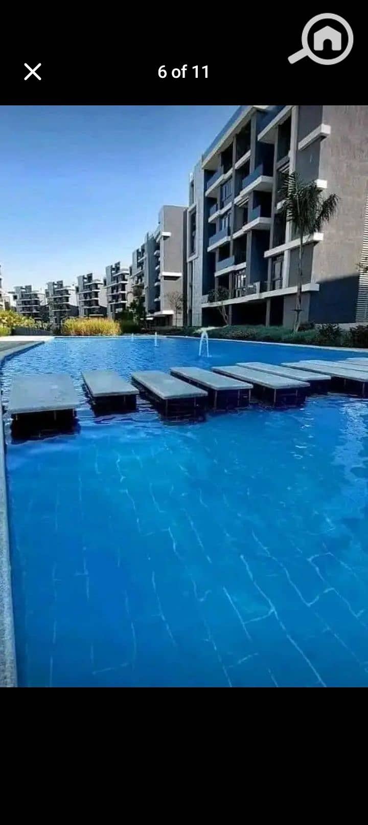 6 1000085993. jpg