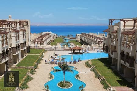 شاليه 3 غرف نوم للبيع في العين السخنة، السويس - 1000062847. jpg