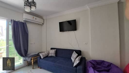 شاليه 3 غرف نوم للبيع في الساحل الشمالي، مطروح - 1000063016. jpg