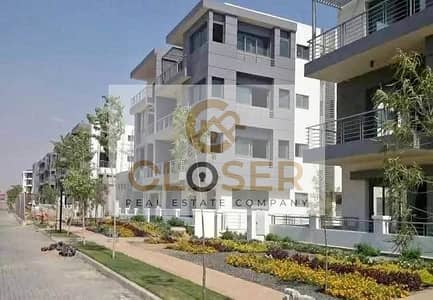 3 Bedroom Flat for Sale in New Cairo, Cairo - 437959424_7617779358267648_7502820387445654927_n. jpg