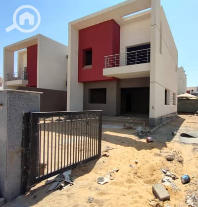 تاون هاوس 3 غرف نوم للبيع في مدينتي، القاهرة - bfae3d0c-0ceb-43f4-bc0f-effd380ba602. jpg