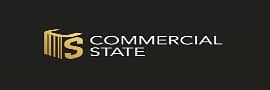 Commercial State