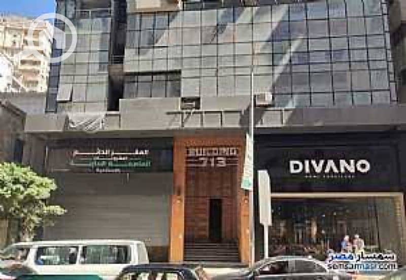 للإيجار معرض في لوران شارع أبوقير مباشره بجوار قباني للأثاث وبنك مصر للإيجار معرض في لوران شارع أبوقير مباشره بجوار قباني للأثاث وبنك مصر