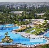 3 Bedroom Apartment for Sale in New Capital City, Cairo - images (3). jpg