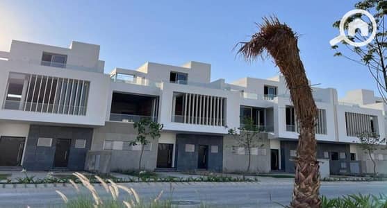6 Bedroom Twin House for Sale in 6th of October, Giza - WhatsApp Image 2024-07-15 at 1.00. 34 PM (1). jpeg