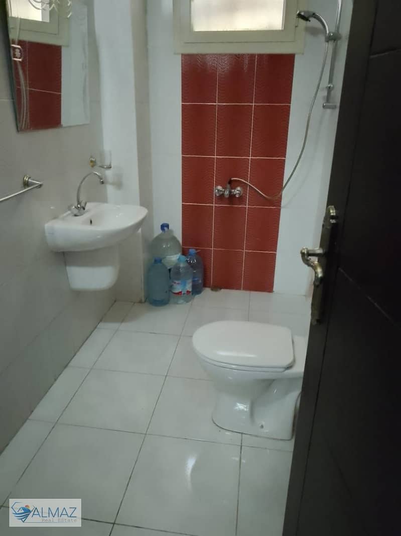 5 IMG-20250514-WA0055. jpg
