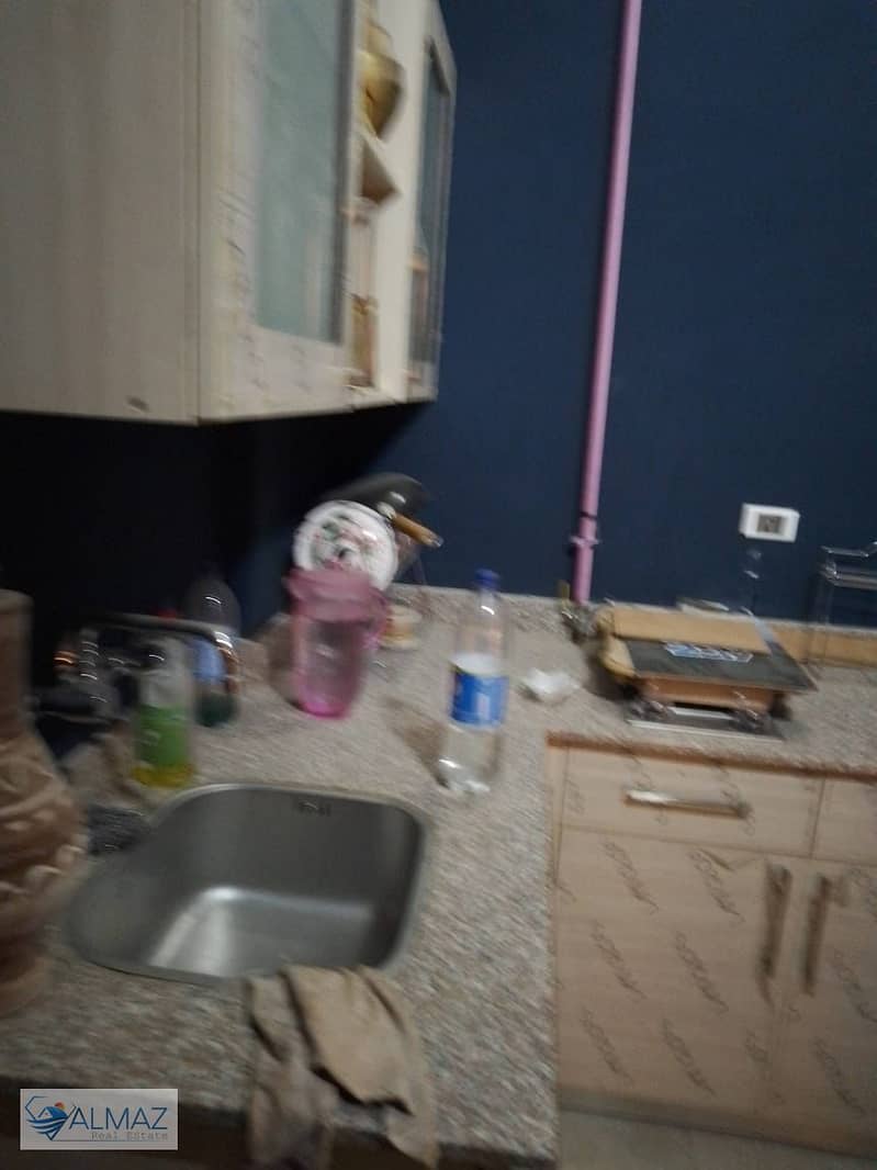 8 IMG-20250514-WA0052. jpg