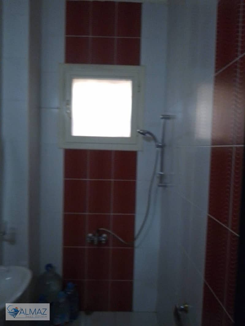 9 IMG-20250514-WA0053. jpg