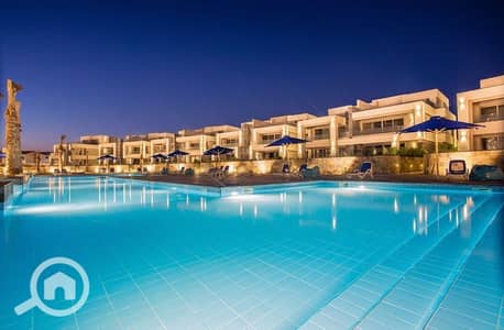 3 Bedroom Penthouse for Sale in North Coast, Matruh - WhatsApp Image 2025-01-29 at 12.23. 32 PM. jpeg
