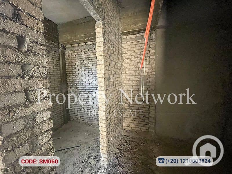 22 SM060 (26). png