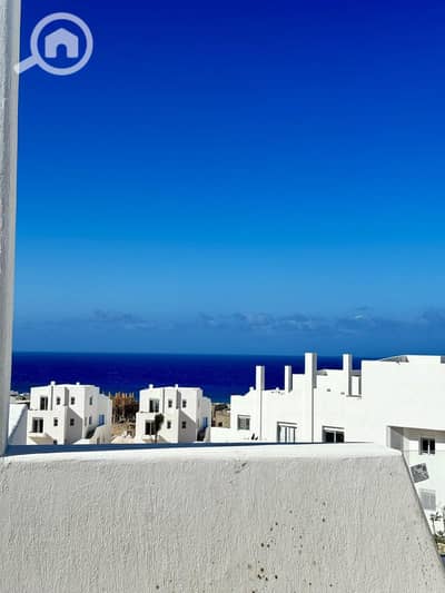 4 Bedroom Chalet for Sale in North Coast, Matruh - WhatsApp Image 2025-02-02 at 9.27. 54 PM. jpeg