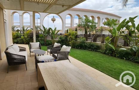 شقة 3 غرف نوم للبيع في الشيخ زايد، الجيزة - 7289637-6edbbo_1400x900. jpg