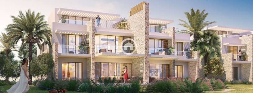 1 Bedroom Chalet for Sale in North Coast, Matruh - Screen Shot 2023-06-06 at 2.06. 15 PM. png