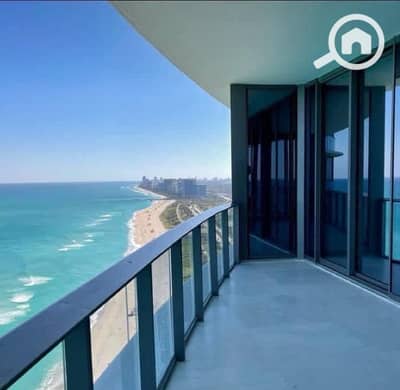 2 Bedroom Chalet for Sale in North Coast, Matruh - IMG-20240317-WA0029. jpg