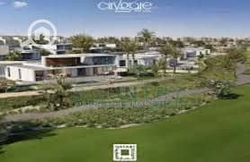 5 Bedroom Twin House for Sale in New Cairo, Cairo - download (1). jpeg