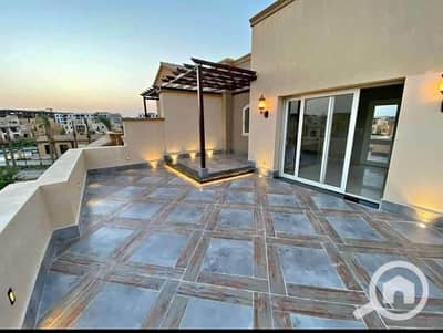 5 Bedroom Apartment for Sale in New Capital City, Cairo - 503754898_1291178389011116_6871183143799615922_n. jpg