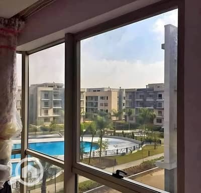 شقة 5 غرف نوم للبيع في العاصمة الإدارية الجديدة، القاهرة - 504207624_1262171832111731_4663305829523369030_n. jpg