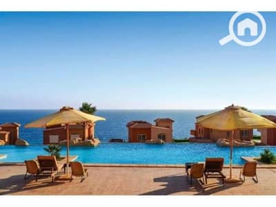 توين هاوس 4 غرف نوم للبيع في العين السخنة، السويس - b55dab32-ab09-4ebc-ba89-552aed707fef. jpg