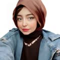Jehan Soliman