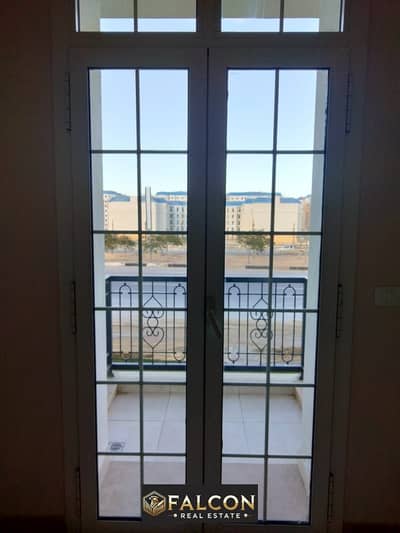 3 Bedroom Flat for Sale in North Coast, Matruh - 4a42a5fd-cfde-4b00-b4c6-8c4b0b51a679 - Copy. jpg