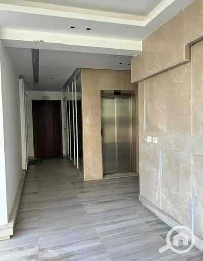 5 Bedroom Apartment for Sale in 6th of October, Giza - WhatsApp Image 2024-12-09 at 14.11. 55_4562e901. jpg
