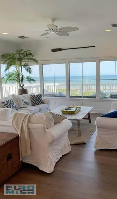 2 Bedroom Chalet for Sale in North Coast, Matruh - 483514325_1281899956250025_1728339282696840060_n. jpg