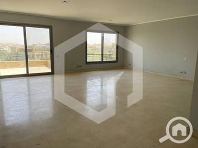 فلیٹ 3 غرف نوم للايجار في 6 أكتوبر، الجيزة - Palm Parks 1. jpg
