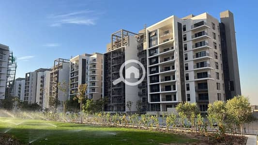 2 Bedroom Flat for Sale in Sheikh Zayed, Giza - WhatsApp Image 2023-12-18 at 6.29. 30 PM. jpeg