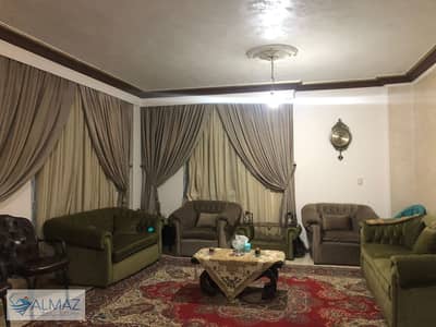 فلیٹ 3 غرف نوم للايجار في القاهرة الجديدة، القاهرة - IMG-20250610-WA0033. jpg