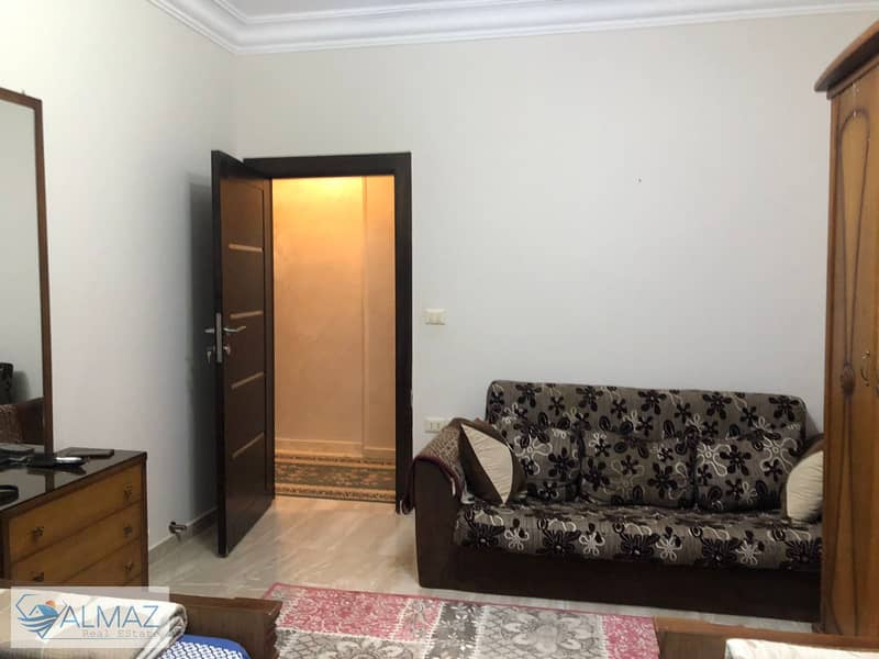 15 IMG-20250610-WA0011. jpg