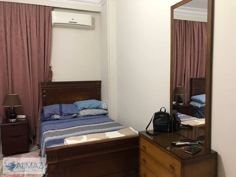 16 IMG-20250610-WA0013. jpg