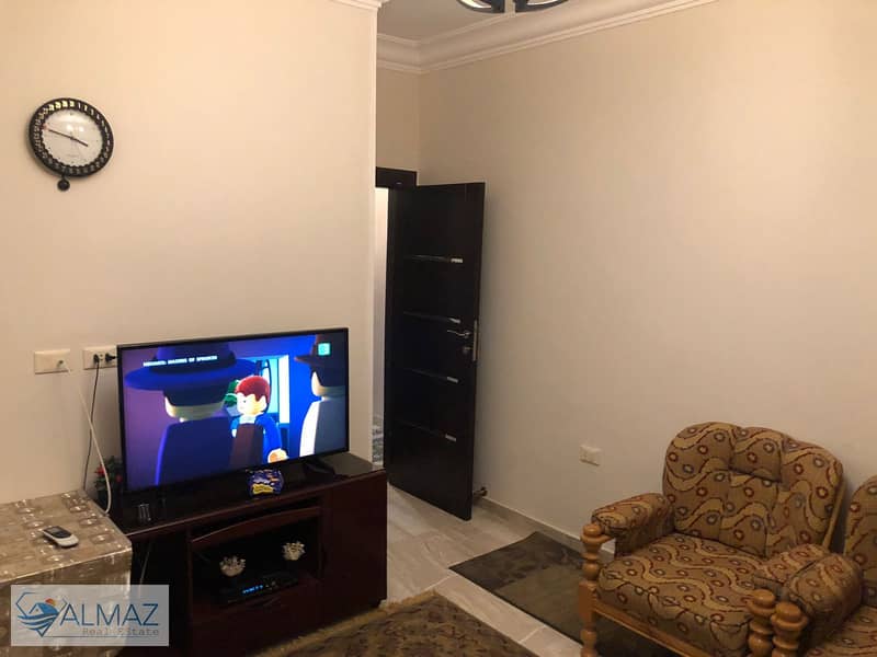 18 IMG-20250610-WA0017. jpg