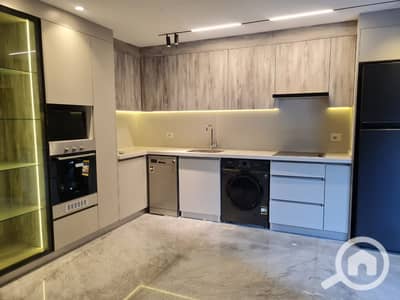 3 Bedroom Apartment for Rent in New Cairo, Cairo - WhatsApp Image 2025-06-09 at 2.02. 07 PM (1). jpeg