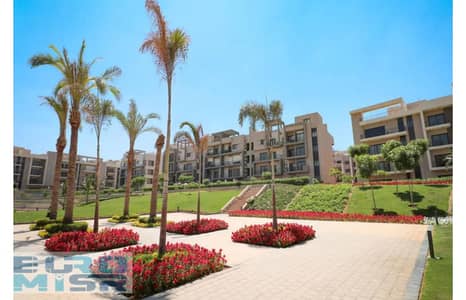 شقة 3 غرف نوم للبيع في القاهرة الجديدة، القاهرة - 7331879-3508do. jpg