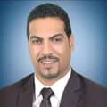 mohamed fathy