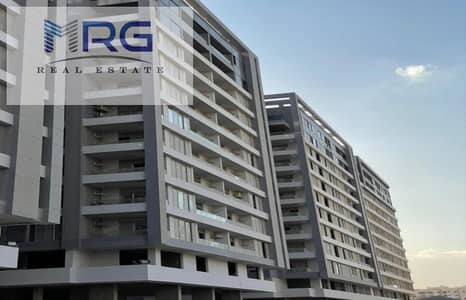 2 Bedroom Apartment for Sale in Nasr City, Cairo - WhatsApp Image 2024-09-22 at 5.19. 21 PM - Copy (7) - Copy. jpeg