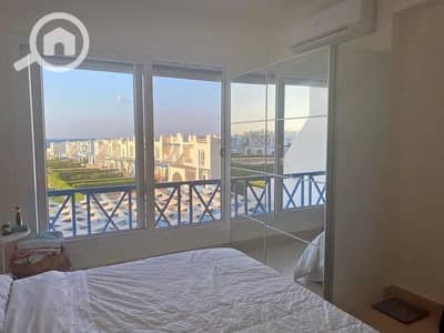 2 Bedroom Chalet for Sale in North Coast, Matruh - 480486984_122232640406032472_6075954721574316253_n. jpg