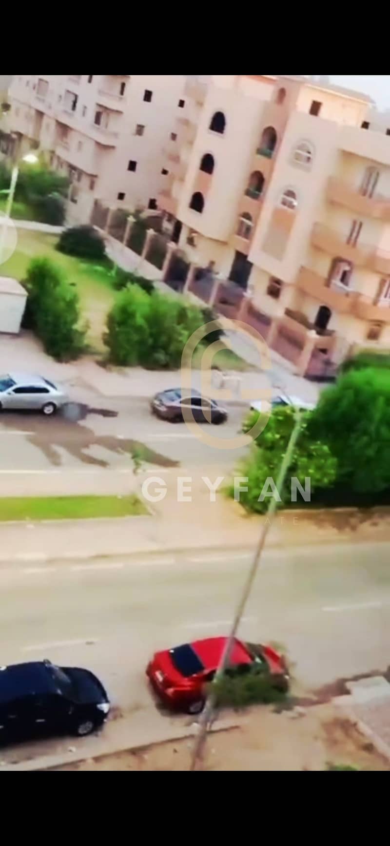 5 Screenshot_٢٠٢٥٠٦١٠_١٢٤٦٢٩_Gallery. jpg