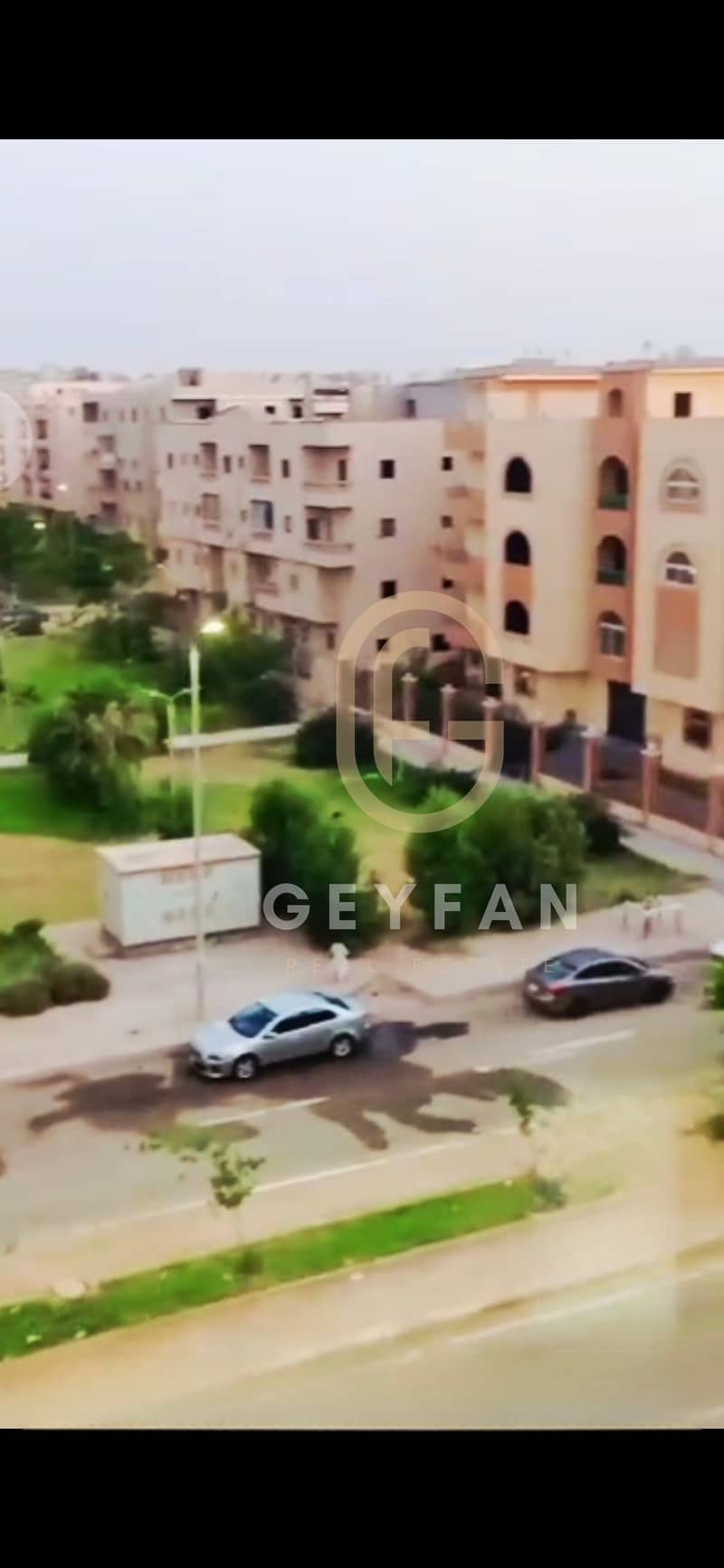 6 Screenshot_٢٠٢٥٠٦١٠_١٢٤٦٤٢_Gallery. jpg