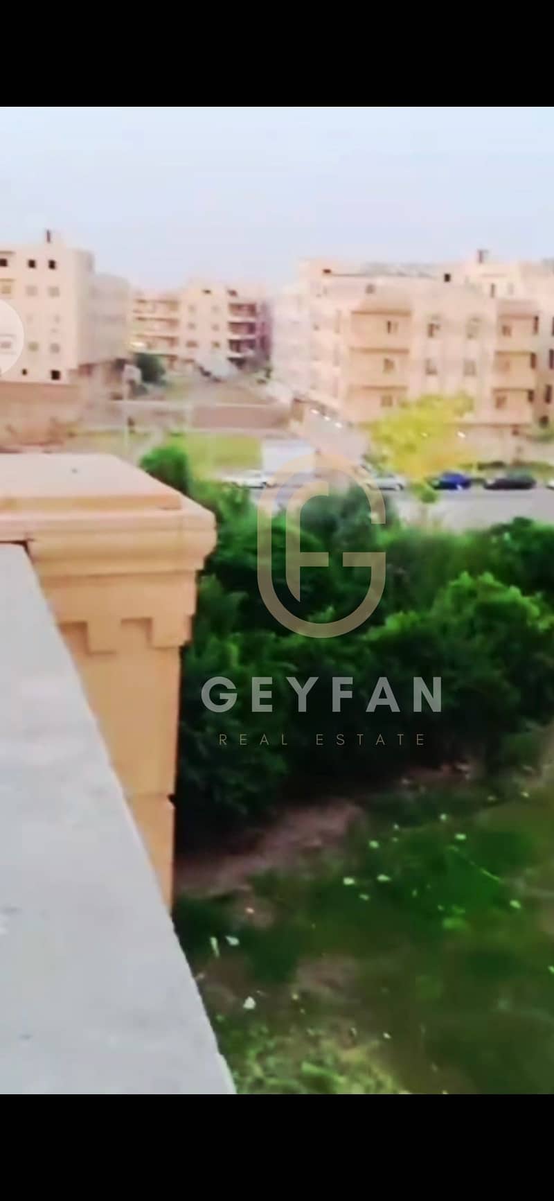 7 Screenshot_٢٠٢٥٠٦١٠_١٢٤٦٣٩_Gallery. jpg