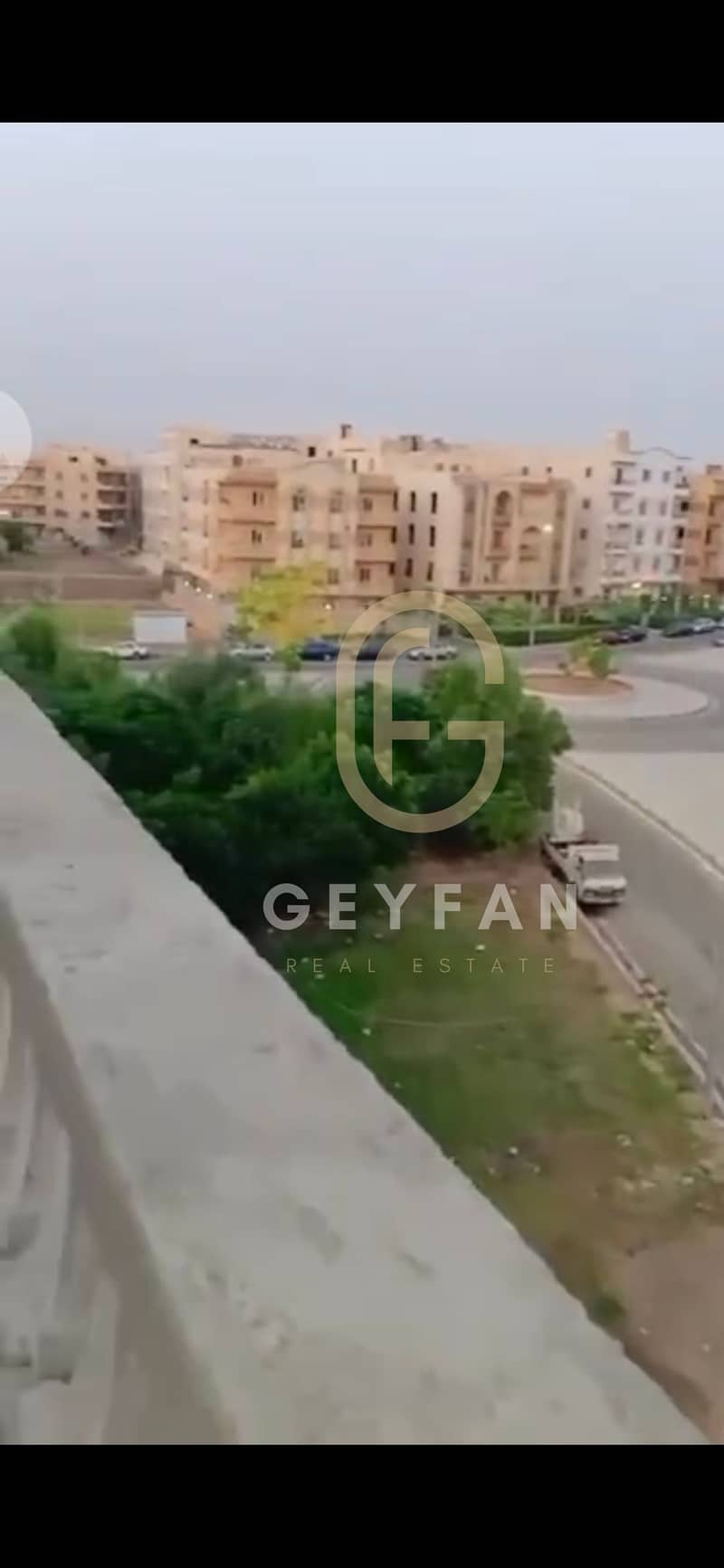 8 Screenshot_٢٠٢٥٠٦١٠_١٢٤٩٥٩_Gallery. jpg