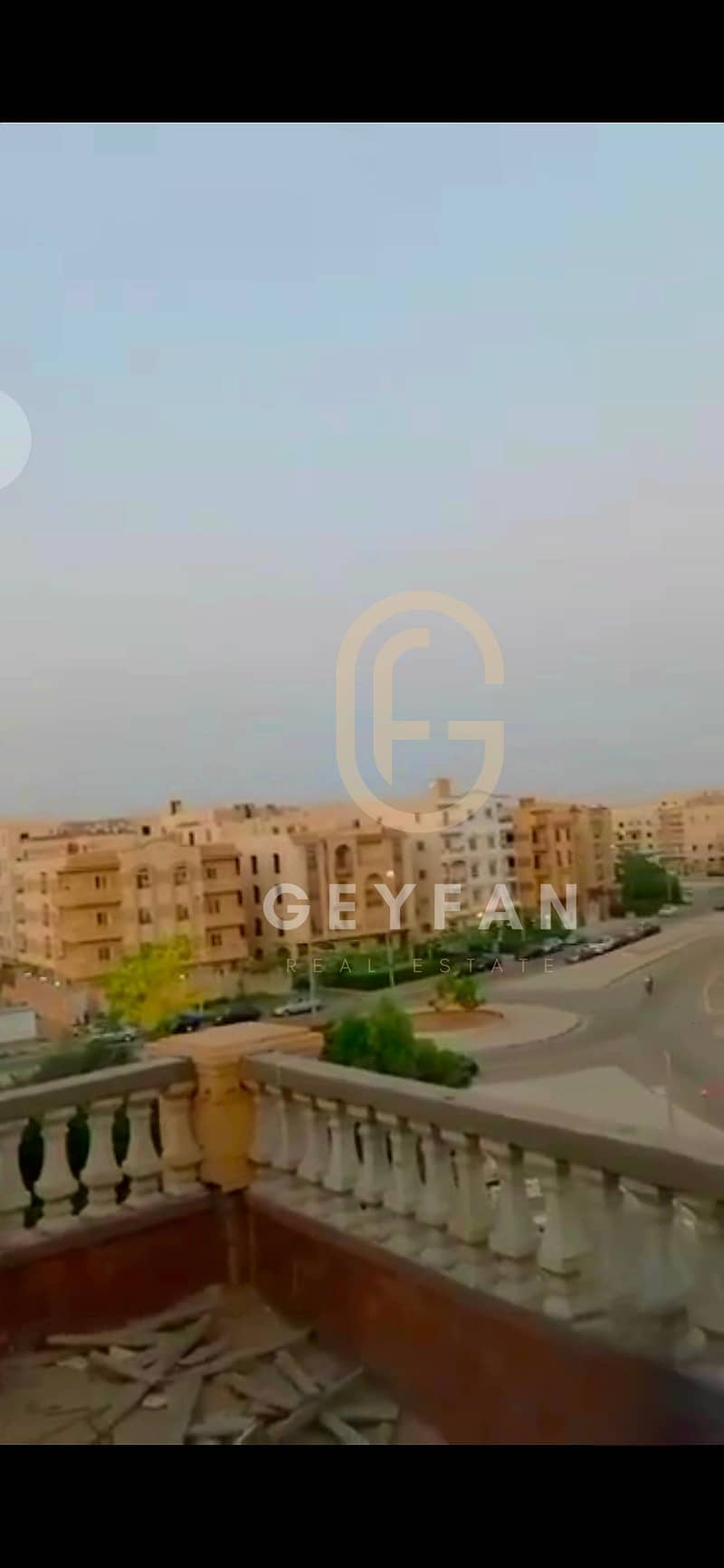9 Screenshot_٢٠٢٥٠٦١٠_١٢٤٩٤١_Gallery. jpg
