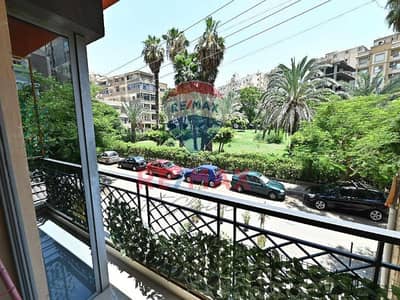 فلیٹ 3 غرف نوم للايجار في مصر الجديدة، القاهرة - 03fb06dd-d363-43be-8987-a16471f5a258. jpg
