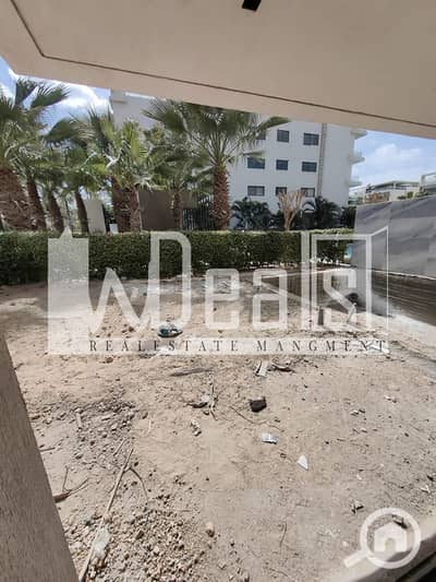 3 Bedroom Apartment for Sale in New Cairo, Cairo - 9a56c623-8401-4854-9685-ec6687758f72. jpg