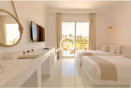 2 Bedroom Chalet for Sale in North Coast, Matruh - 498318044_122153040680570082_5325146330071726871_n. jpg