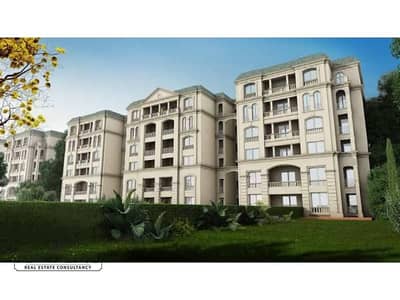 2 Bedroom Apartment for Sale in Mostakbal City, Cairo - WhatsApp Image 2025-06-04 at 11.04. 37 AM (1). jpg